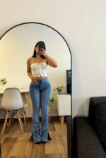 FLEAR AXIA - Imagen 9