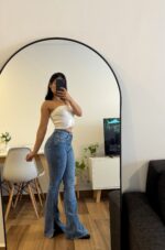 FLEAR AXIA - Imagen 6