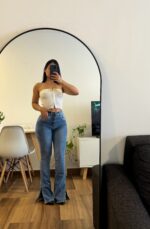 FLEAR AXIA - Imagen 5