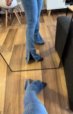 FLEAR AXIA - Imagen 4