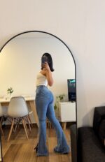 FLEAR AXIA - Imagen 2