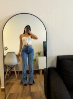 FLEAR AXIA - Imagen 3