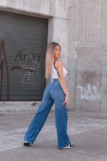 WIDE LEG STONE - Imagen 2