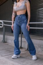 FLEAR ASTRIC - Imagen 12