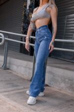 FLEAR ASTRIC - Imagen 11