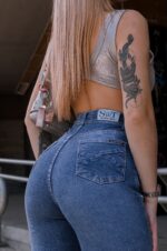 FLEAR ASTRIC - Imagen 9