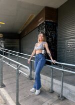 FLEAR ASTRIC - Imagen 7