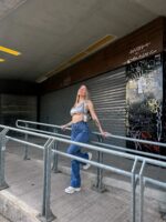 FLEAR ASTRIC - Imagen 6