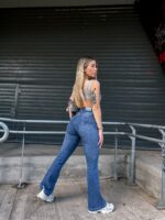 FLEAR ASTRIC - Imagen 4