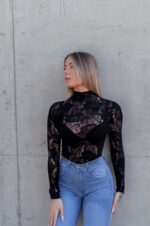 SKINNY CLEAR - Imagen 9