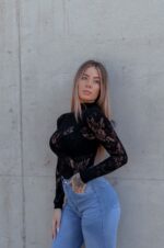 SKINNY CLEAR - Imagen 2