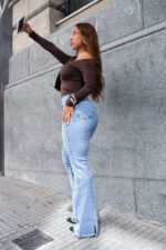 FLEAR AGNES - Imagen 11