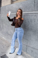 FLEAR AGNES - Imagen 10