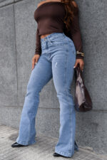 FLEAR AGNES - Imagen 7