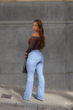 FLEAR AGNES - Imagen 5