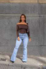 FLEAR AGNES - Imagen 6