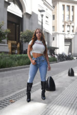 SKINNY ASH CLEAR - Imagen 12