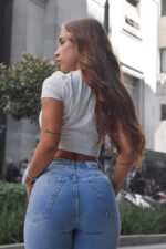 SKINNY ASH CLEAR - Imagen 11